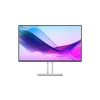 Монітор Lenovo L27h-4A 27