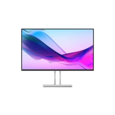 Монітор Lenovo L27h-4A 27