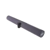 Саундбар Lenovo ThinkSmart Bar 180 (197531825780)