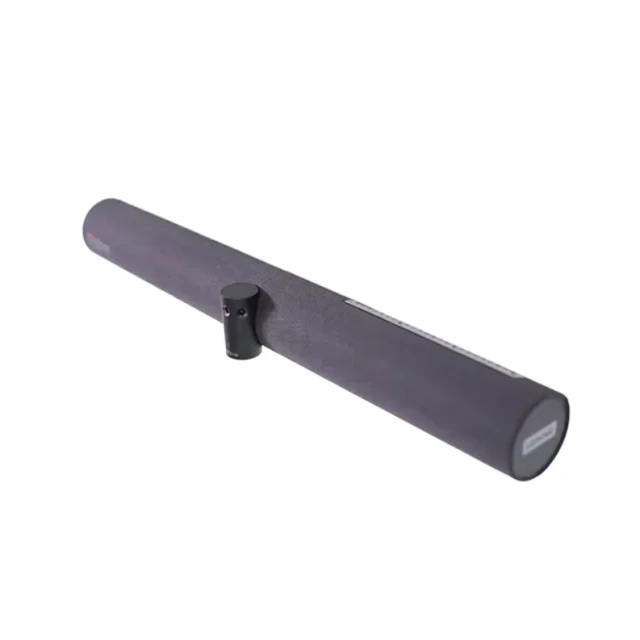 Саундбар Lenovo ThinkSmart Bar 180 (197531825780)