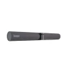 Саундбар Lenovo ThinkSmart Bar 180 (197531825780)
