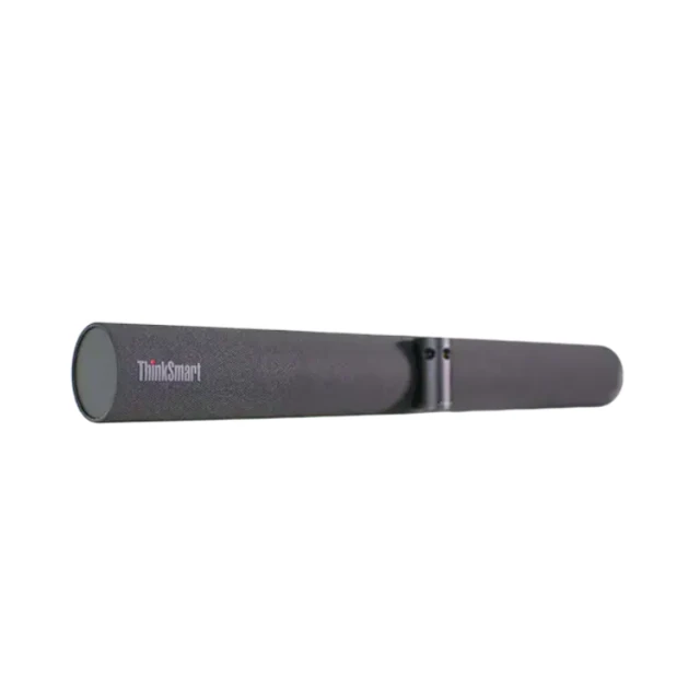 Саундбар Lenovo ThinkSmart Bar 180 (197531825780)