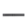 Саундбар Lenovo ThinkSmart Bar 180 (197531825780)