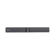 Саундбар Lenovo ThinkSmart Bar 180 (197531825780)
