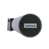 Саундбар Lenovo ThinkSmart Bar 180 (197531825780)