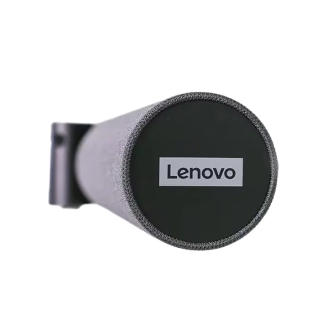 Саундбар Lenovo ThinkSmart Bar 180 (197531825780)