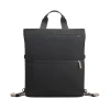 Рюкзак для ноутбука Hewlett-Packard HP Convertible Laptop Backpack Tote 14