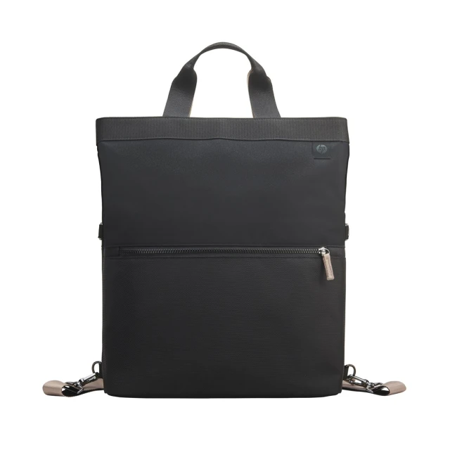 Рюкзак для ноутбука Hewlett-Packard HP Convertible Laptop Backpack Tote 14