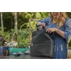 Рюкзак для ноутбука Hewlett-Packard HP Convertible Laptop Backpack Tote 14