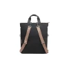 Рюкзак для ноутбука Hewlett-Packard HP Convertible Laptop Backpack Tote 14