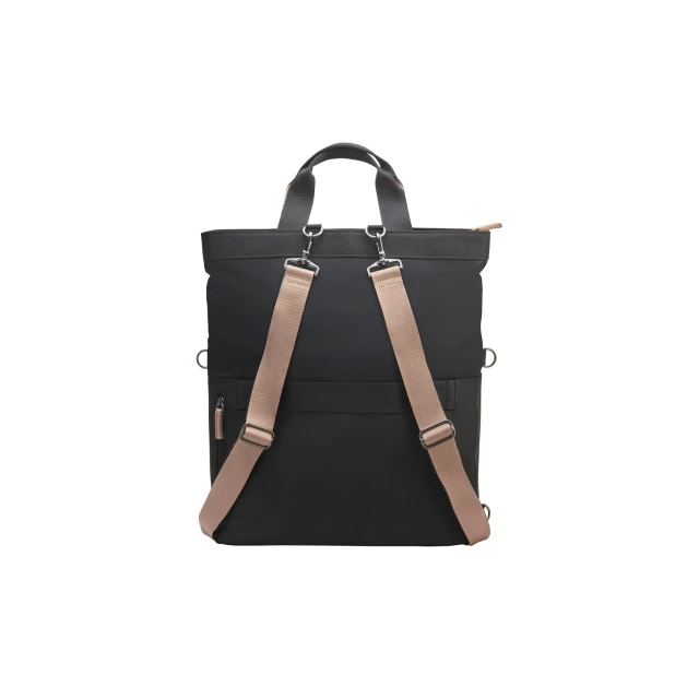 Рюкзак для ноутбука Hewlett-Packard HP Convertible Laptop Backpack Tote 14