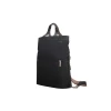 Рюкзак для ноутбука Hewlett-Packard HP Convertible Laptop Backpack Tote 14