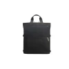 Рюкзак для ноутбука Hewlett-Packard HP Convertible Laptop Backpack Tote 14