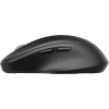 Миша HP 510 Ultra-Fast Rechargeable Wireless бездротова з акумулятором Black (197961282542)