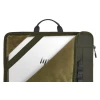 Сумка для ноутбука Hewlett-Packard HP Modular 15,6