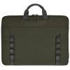 Сумка для ноутбука Hewlett-Packard HP Modular 15,6
