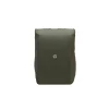 Рюкзак для ноутбука Hewlett-Packard HP Modular Laptop Backpack 15,6