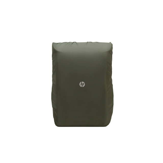 Рюкзак для ноутбука Hewlett-Packard HP Modular Laptop Backpack 15,6