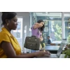 Рюкзак для ноутбука Hewlett-Packard HP Modular Laptop Backpack 15,6