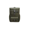 Рюкзак для ноутбука Hewlett-Packard HP Modular Laptop Backpack 15,6