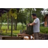 Рюкзак для ноутбука Hewlett-Packard HP Modular Laptop Backpack 15,6