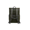 Рюкзак для ноутбука Hewlett-Packard HP Modular Laptop Backpack 15,6