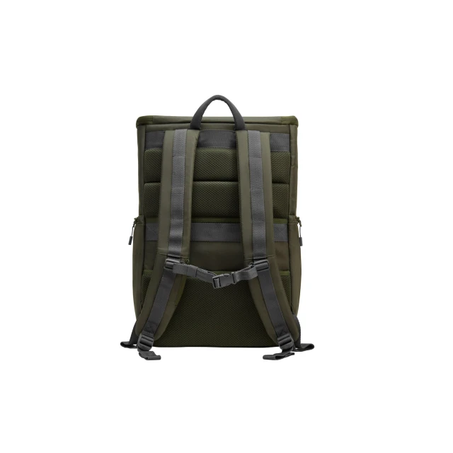 Рюкзак для ноутбука Hewlett-Packard HP Modular Laptop Backpack 15,6
