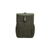 Рюкзак для ноутбука Hewlett-Packard HP Modular Laptop Backpack 15,6