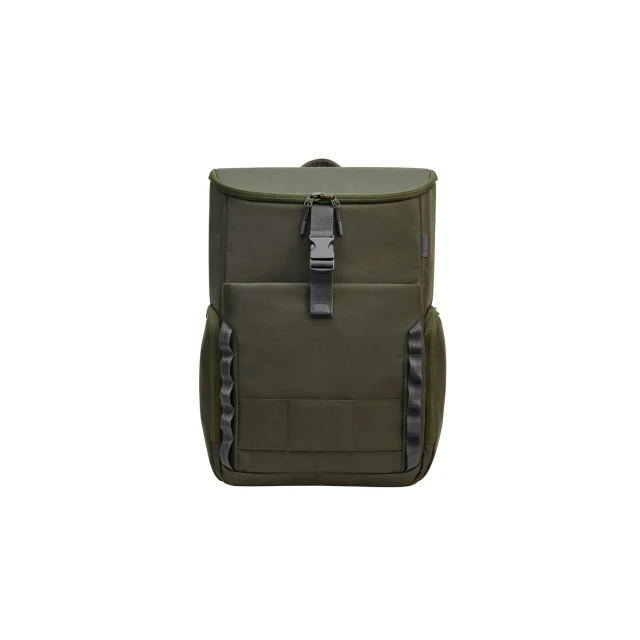 Рюкзак для ноутбука Hewlett-Packard HP Modular Laptop Backpack 15,6
