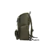 Рюкзак для ноутбука Hewlett-Packard HP Modular Laptop Backpack 15,6