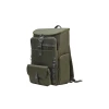Рюкзак для ноутбука Hewlett-Packard HP Modular Laptop Backpack 15,6