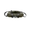 Сумка для ноутбука Hewlett-Packard HP Modular Laptop Bag 15.6