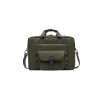 Сумка для ноутбука Hewlett-Packard HP Modular Laptop Bag 15.6