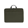 Чехол для ноутбука Hewlett-Packard HP Modular Laptop Sleeve 15.6