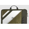 Чехол для ноутбука Hewlett-Packard HP Modular Laptop Sleeve 15.6