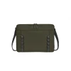 Чехол для ноутбука Hewlett-Packard HP Modular Laptop Sleeve 15.6