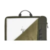 Чехол для ноутбука Hewlett-Packard HP Modular Laptop Sleeve 15.6
