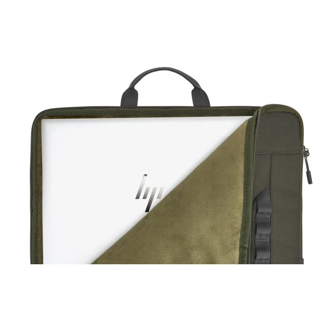 Чехол для ноутбука Hewlett-Packard HP Modular Laptop Sleeve 15.6