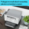 Багатофункціональний пристрій Hewlett-Packard HP LaserJet M234D (197961892970)