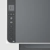 Багатофункціональний пристрій Hewlett-Packard HP LaserJet M234D (197961892970)