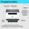 Багатофункціональний пристрій Hewlett-Packard HP LaserJet M234D (197961892970)