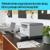 Багатофункціональний пристрій Hewlett-Packard HP LaserJet M234D (197961892970)