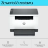 Багатофункціональний пристрій Hewlett-Packard HP LaserJet M234D (197961892970)