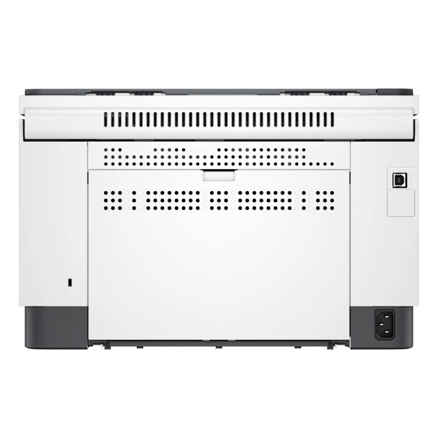Багатофункціональний пристрій Hewlett-Packard HP LaserJet M234D (197961892970)