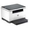 Багатофункціональний пристрій Hewlett-Packard HP LaserJet M234D (197961892970)