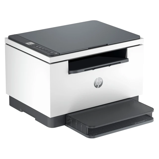 Багатофункціональний пристрій Hewlett-Packard HP LaserJet M234D (197961892970)
