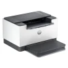 Принтер лазерный Hewlett-Packard HP LaserJet M207dw (197961893083)