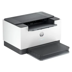 Принтер лазерний Hewlett-Packard HP LaserJet M207dw (197961893083)