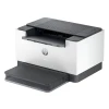 Принтер лазерный Hewlett-Packard HP LaserJet M207dw (197961893083)