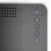 Принтер лазерный Hewlett-Packard HP LaserJet M207dw (197961893083)